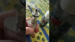 Sx mini mq class y diplomat mtl