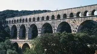 The World's Most Important Heritage Sites