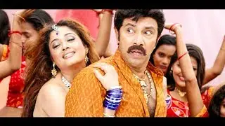 Vangona Ada Vangona Video Songs # Tamil Songs # Guru Sishyan # Tamil Super Hit Songs
