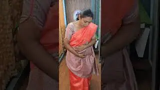 SEMI TUSSAR. RS ₹ 650/-.TO ORDER WHATSAPP: 91 4520 4000 #vasanthamayilsilks #saree#chudi#offer