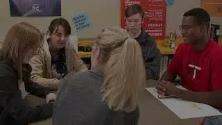 New Media Design Program