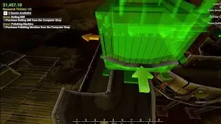 Mine Mogul Gameplay Episode - 02
