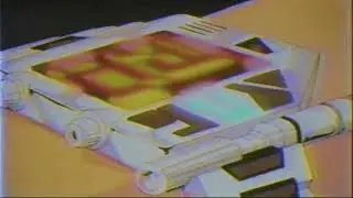 baby plug-still bunkin(slowed + reverb)