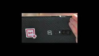 OnePlus Alert Slider Tutorial