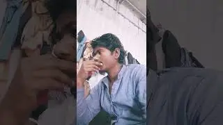 funny videos #funny #video #viral #reels #reelkarofeelkaro #trading