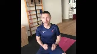 Tri Land conditioning, strength-endurance base