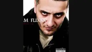M Flixxx - Hustlin (Armenian RAP)