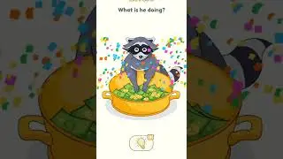 Draw Story l Level 175 Gameplay Android /ios Mobile game #short #tikto