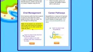 Whyville Login