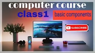 computer course|computer class 1|computer training #1|learn computer|learn computer in urdu