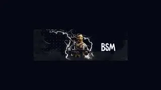 (RUST) رست بعد غياب تعالو