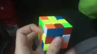 Oh solve i f&oslash;rerrum i DSB Litra MY 1101