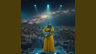 Bir Güldün