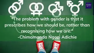 International Day of Nonbinary Visibility 2021