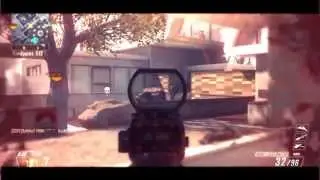 STROPZ BO2 Throwaway Clips