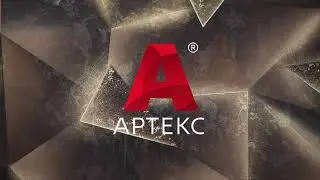 Коллекция обоев 