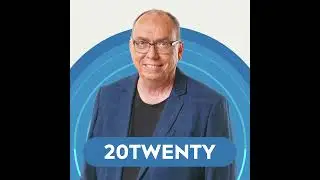 Christian History and Mission Infuluence in Torres Strait Islands - Robert Pau - 21 Jul 2025