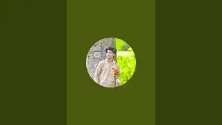 Kazi Akhtar is live