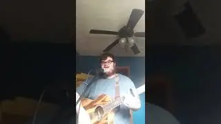 Smack That by Akon ft Eminem Cover