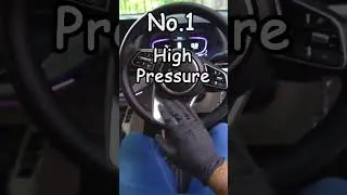 2 reasons why CNG cars explode in India #shorts #explore