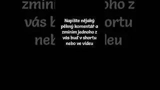 třeba tam bude&scaron; ty #beats #newmusic #dance #remix  #filtertransition #duet #puzzle