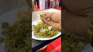 അട്ടപ്പാടി വനസുന്ദരി കഴിച്ച ഞങ്ങൾ