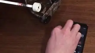 FOB - Easy Fletching Install in Under 5 Seconds