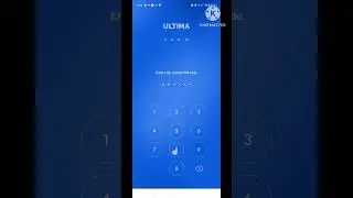 Smart Coin swapping With PlCUX, Get smart monthly
