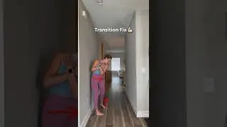 Losing your CONNECTION? Do THIS!