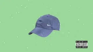 Koba laD x 100 Blaze Type Beat  - 