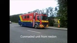 hill street fire 2014 full video