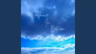 Distance In Between