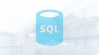 Query Optimization Techniques in SQL