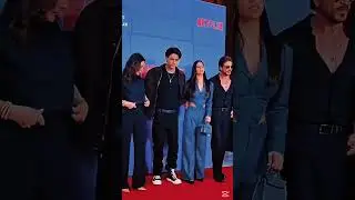Shahrukh Khan Royal family #music #bollywood #modificition #indianbillionaire #love #bolleywoodsong