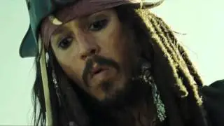 Flat Earth in Movies and TV Shows Truth hidden in Plain Sight HD, 720p