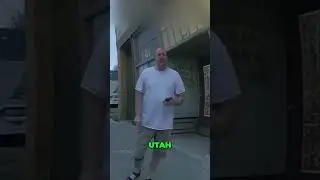 Drunk Sister Attack: Unbelievable 911 Call & Aftermath!