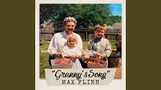 Granny's Song