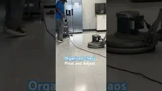 Floor Care Class  #motivation #floorcare #StrippingandWaxing #cleaningchannel #cleaningVlog #class