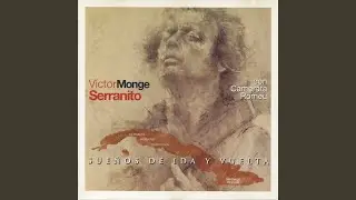 Recuerdos de la Alhambra