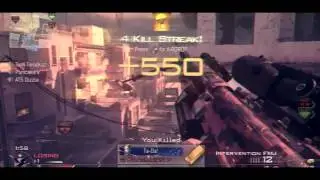 TEEQO I By PradelHD