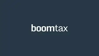 How to File 1099, W2, and ACA Forms in 60 Seconds with BoomTax