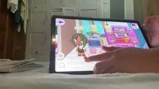 Cute house and house ideas by me #avatarworld #game 😍