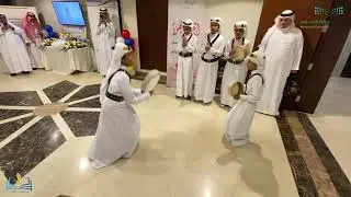 مشاركة مجمع وادي محرم التعليمي بالتعاون مع ادارة الموهوبين بالادارة العامة لتعليم الطائف‏