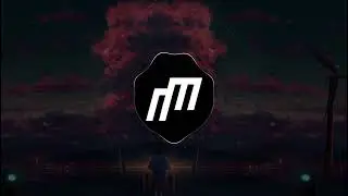 Klr - Feedback Bass (Rokkay Bootleg)