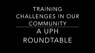 Urban PowerHouse | The Challenges of Powerlifting in Our Community