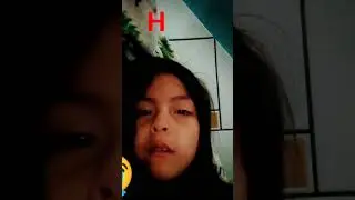 11 de enero de 2026