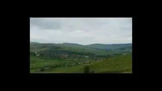 Csiszár Aladár bandája-Jobbágytelki népdalok (Jobágytelke) (szöveggel)