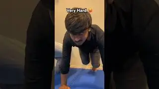 Simplify not hard🥵 #taekwondo #handblance #devtkd