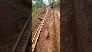 Best Motor Driver