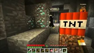 Cobblehater 02